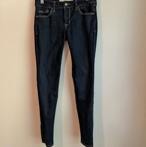 Abercrombie Jeans